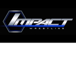 Impact Wrestling Federation