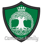 Clan Camoran