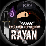 Taunted Clan