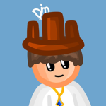 Johnnybhd