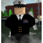 United States Navy |USN| Naval base Kitsap