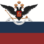 NORTHWIND | Russian-American Company