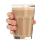 Chocolate Milk Authority
