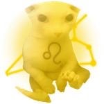 Leo Bingus