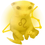 Leo Bingus
