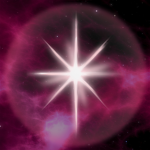 GlowVerse Productions