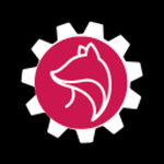 GearFox Games