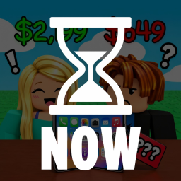 Previous icon game thumbnail