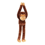 Cheeky Monkeyzz