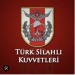 EFN bordo bereliler