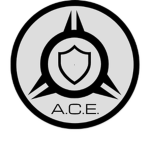 A.C.E. Corporation Security Department