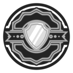 -{SCPF} Security Department-