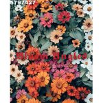 Chillbutterflies