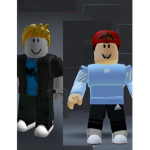 Bro famile