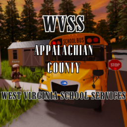 Wyoming, WV [All Ranked] {Beta}