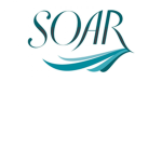 SOAR Studio's