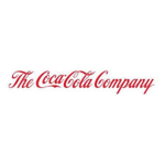 〔 The Coca Cola Company / CC 〕
