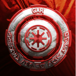 『GAR』Grand Army Of The Republic