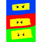 NinjagoNation