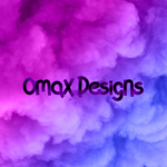 Omax Designs