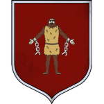 .House Umber.