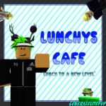 Lunchy's