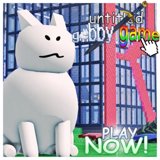 untitled gubby game
