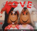 LIVA AND LARAS CLOTHING STORE