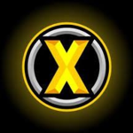 Xgamer Team