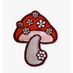 Mushroom Squad:3