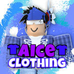 Aice Clothing