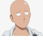 The Resort Of Matt From Wii Sports