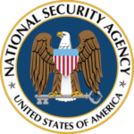 | CUSA | National Security Investigations