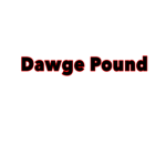 Dawge Pound