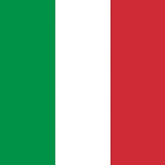 RepubIic of Italy