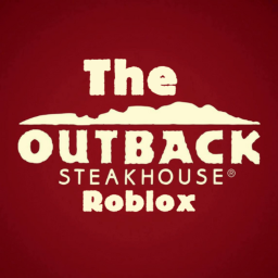 The Outback Steakhouse [NEW] 🦘