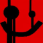 Okay Games Studio