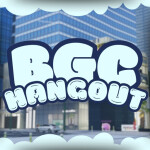 BGC Hangout