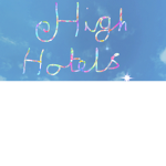 High Hotels