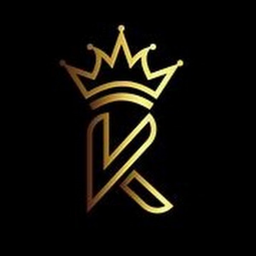 King's Asset Sales