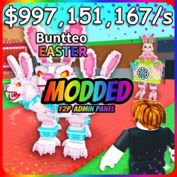 KIWI MODED GAME