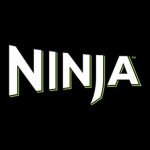 NinjaDudes