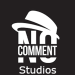 NoComment Studios