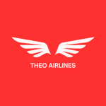 [TA] Theo Airlines