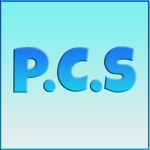 Penguin Creation Studio