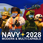 Philippine Navу