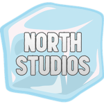 North Production Studios