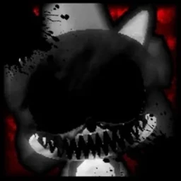 tdtz 1.51P (DEV BUILD) icon