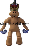 papa's place of peace