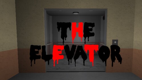 The Elevator (Beta)